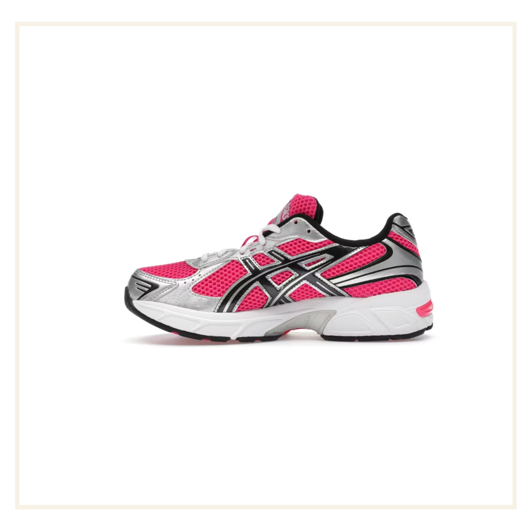 ASICS Gel-1130 Neon Pack Pink (W)