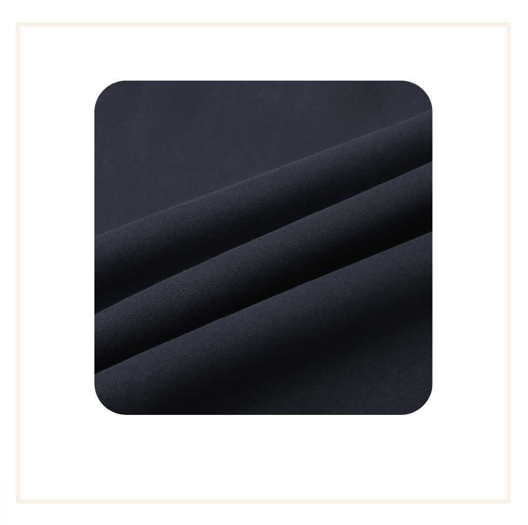 Galore 630 GSM Stone Coal Sweatpant