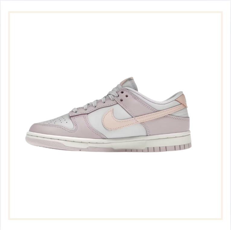 Nike Dunk Low Easter (W)