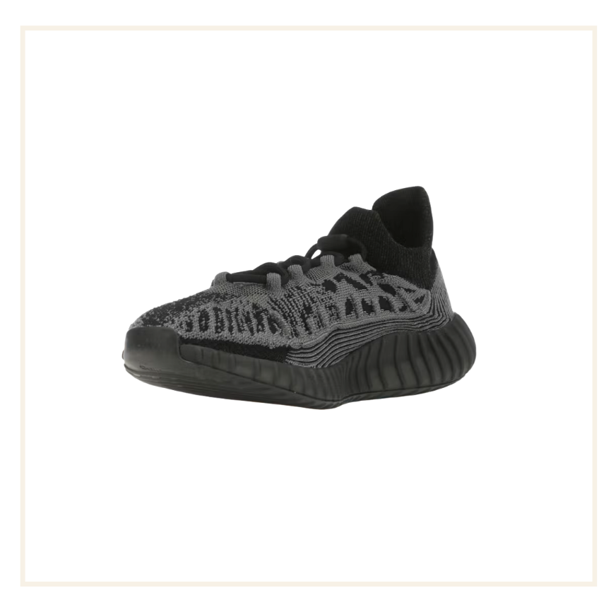 adidas Yeezy Boost 350 V2 CMPCT Slate Onyx