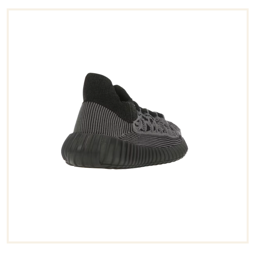 adidas Yeezy Boost 350 V2 CMPCT Slate Onyx
