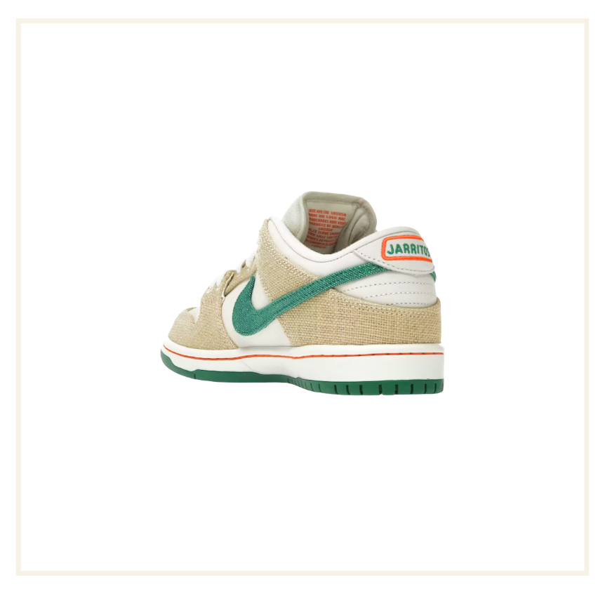 Nike SB Dunk Low Jarritos