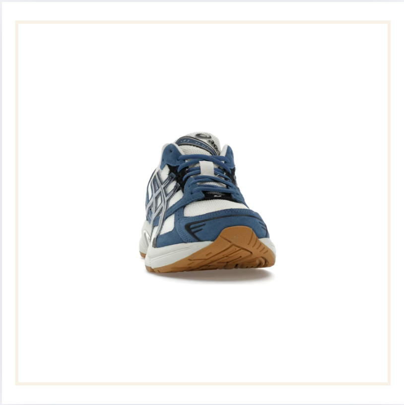ASICS Gel-1130 Pale Oak Grand Shark