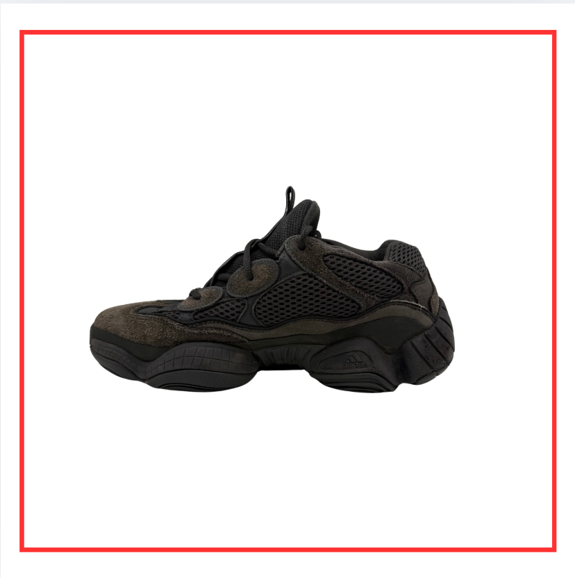 yeezy 500 utility black stores