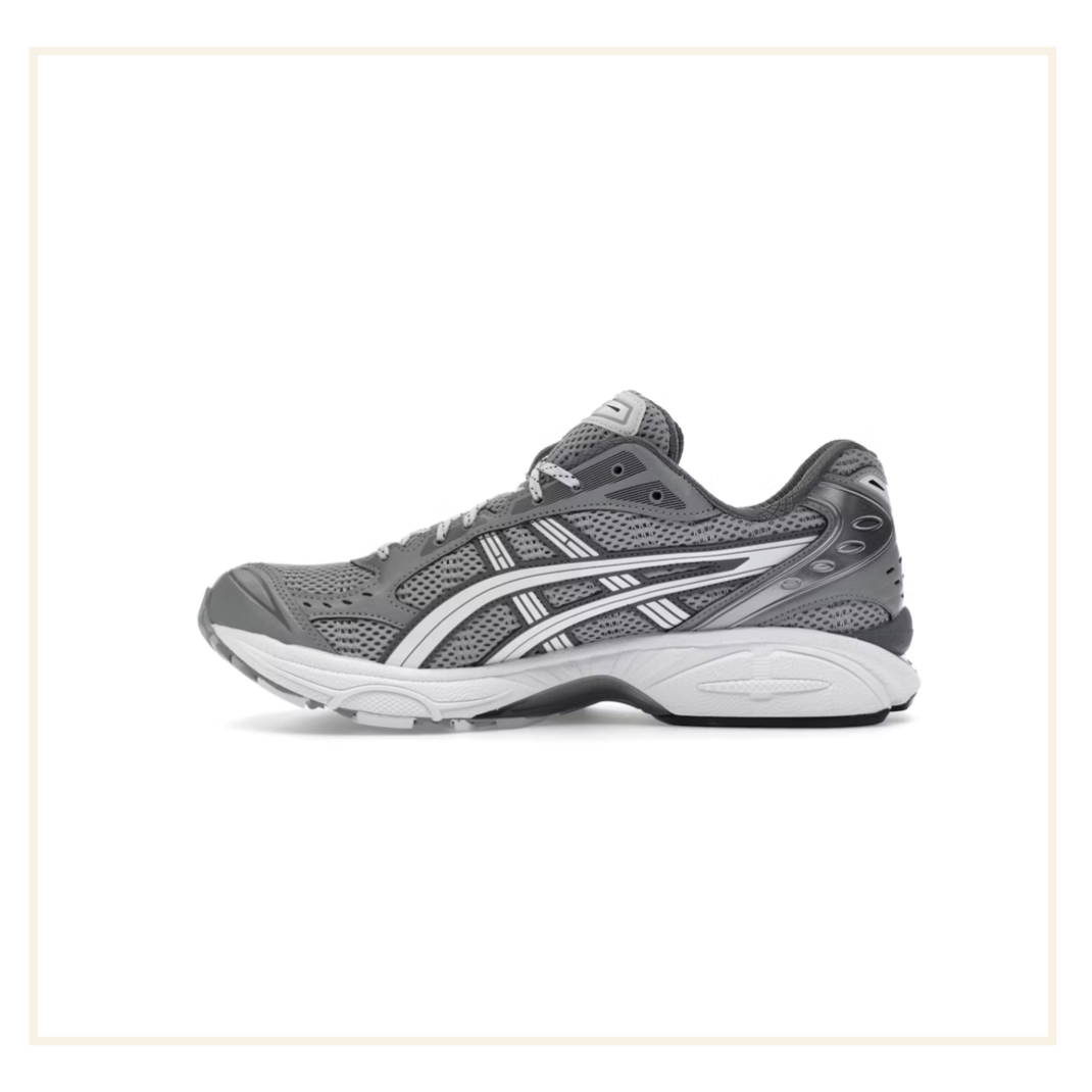 ASICS Gel-Kayano 14 Beauty & Youth