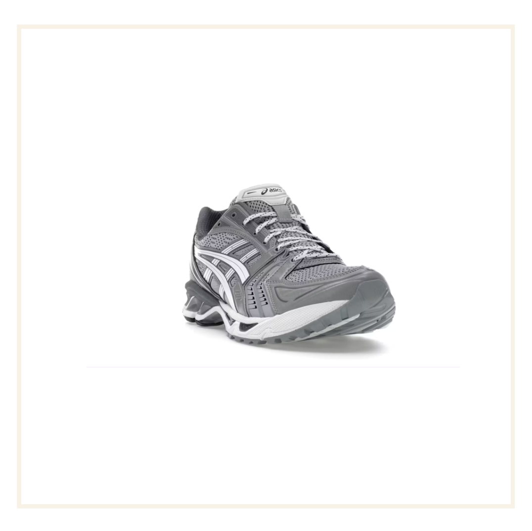 ASICS Gel-Kayano 14 Beauty & Youth