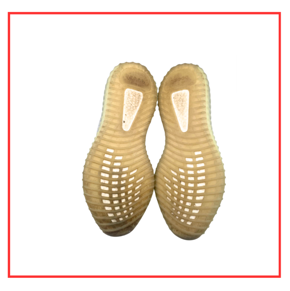 adidas Yeezy Boost 350 v2 Blue Tint (Preloved) UK 12.5