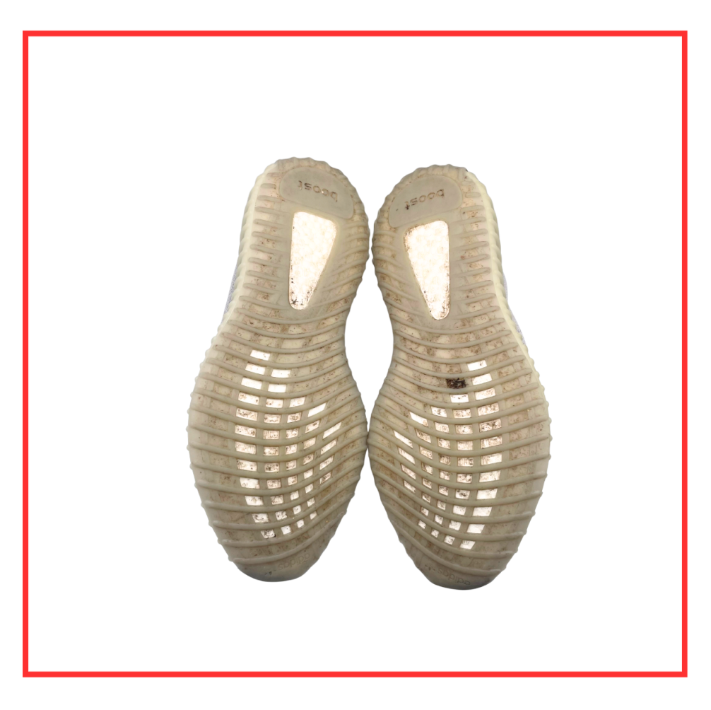 adidas Yeezy Boost 350 v2 Tail Light (Preloved) UK 12.5