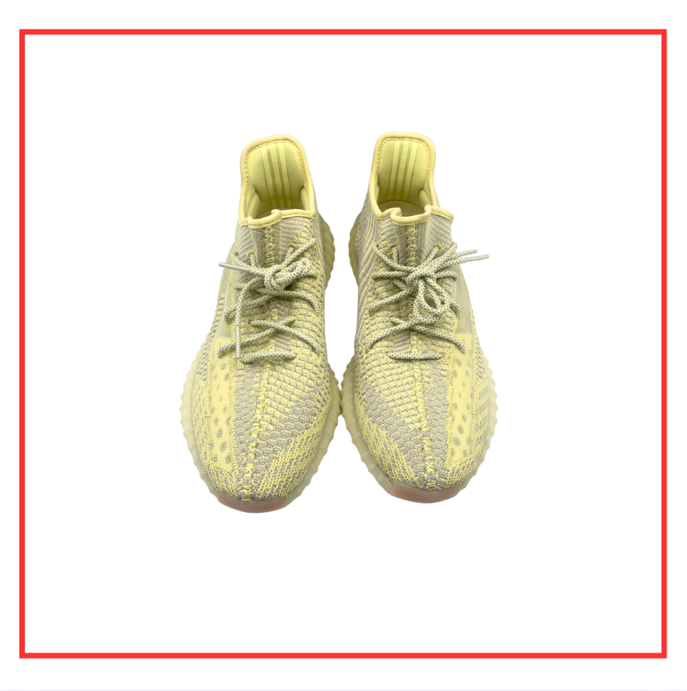 adidas Yeezy Boost 350 v2 Antlia (Non-Reflective) (Preloved) UK 12.5