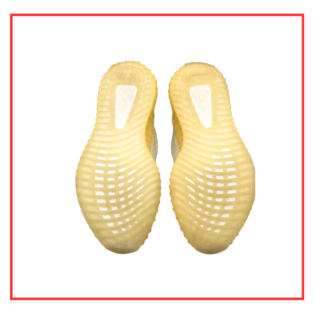 adidas Yeezy Boost 350 v2 Antlia (Non-Reflective) (Preloved) UK 12.5