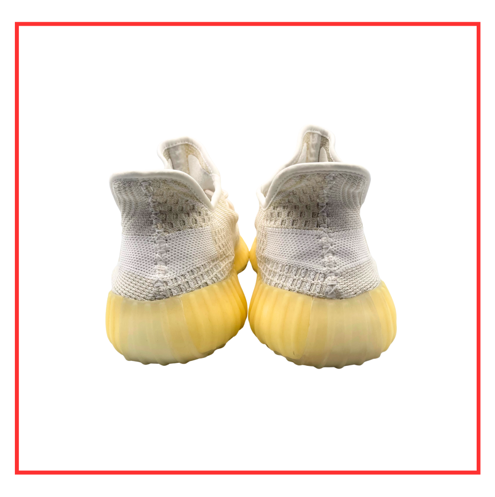 adidas Yeezy Boost 350 v2 Antlia (Non-Reflective) (Preloved) UK 12.5