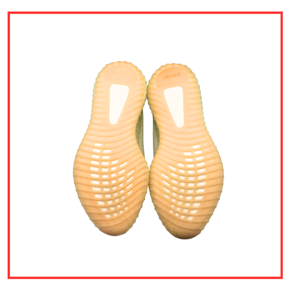 adidas Yeezy Boost 350 v2 Butter (Preloved) UK 12.5