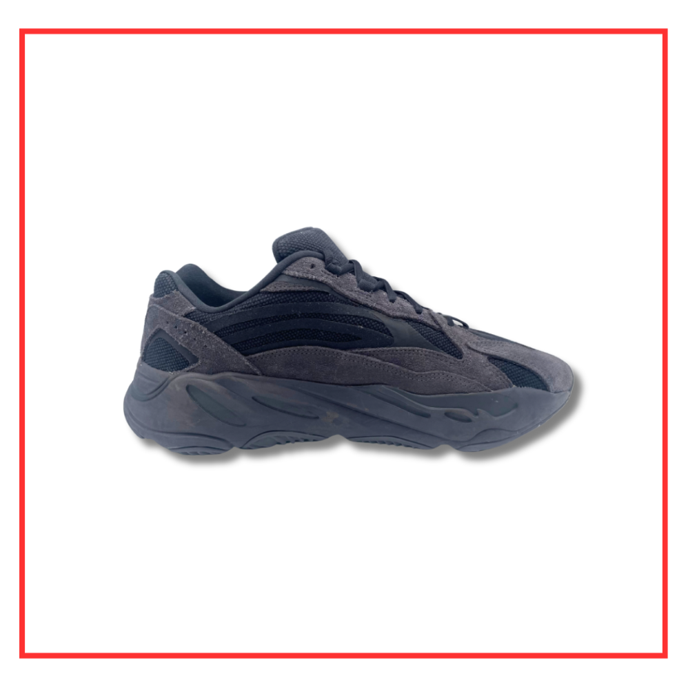 adidas Yeezy Boost 700 v2 Vanta (Preloved) UK 9.5