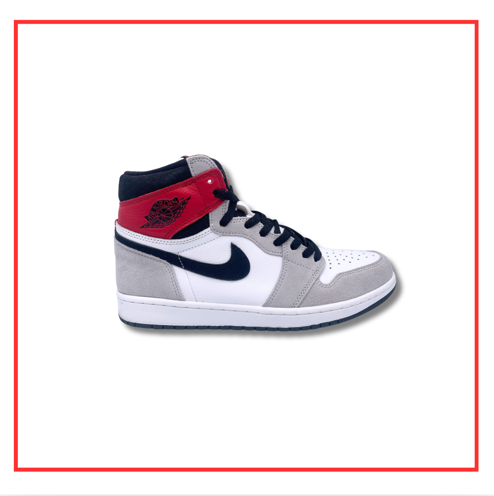 bluewater jordan shop