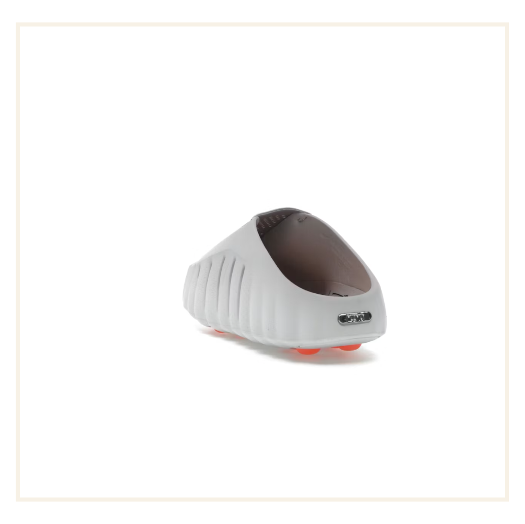Nike Mind 001 Slide Light Smoke Grey (W)