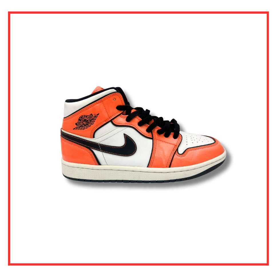 bluewater jordan shop