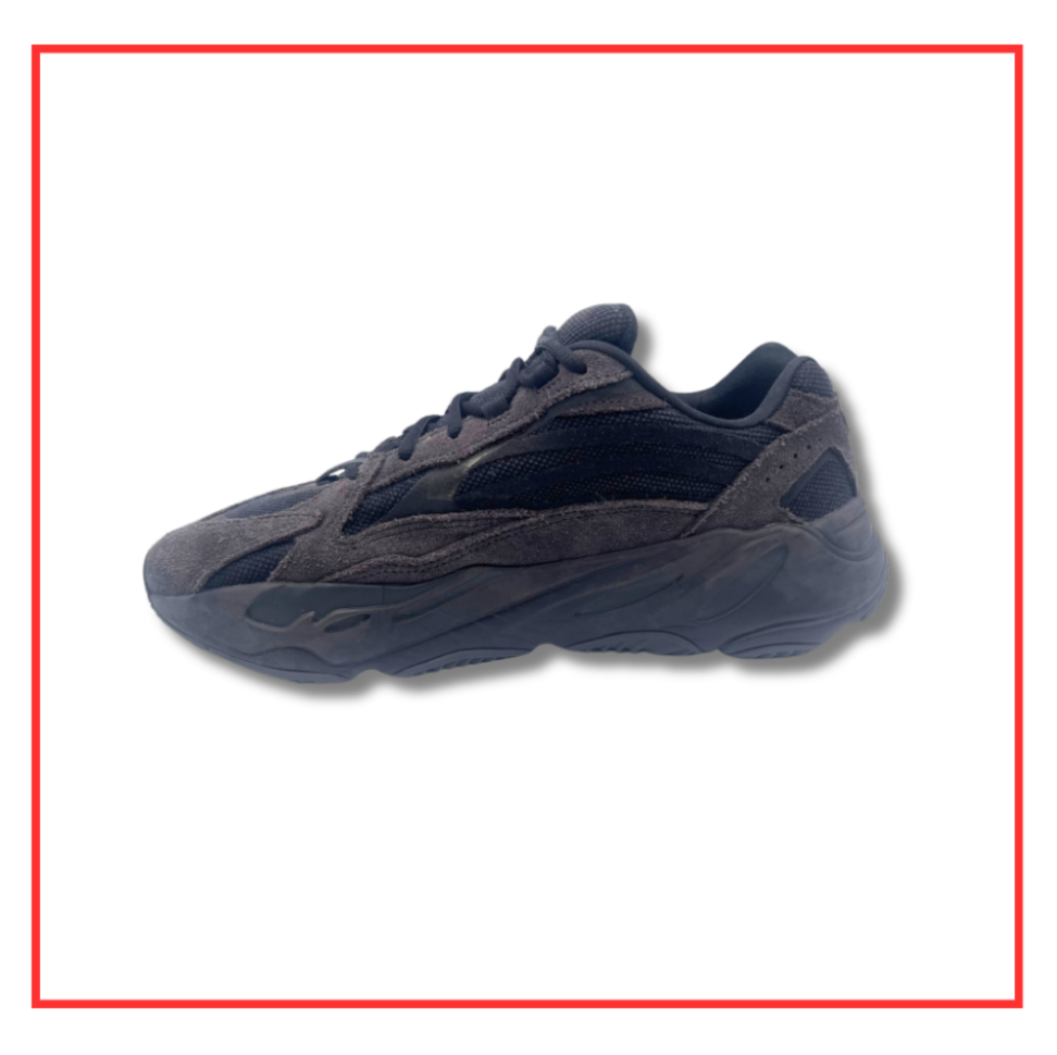 adidas Yeezy Boost 700 v2 Vanta (Preloved) UK 9.5