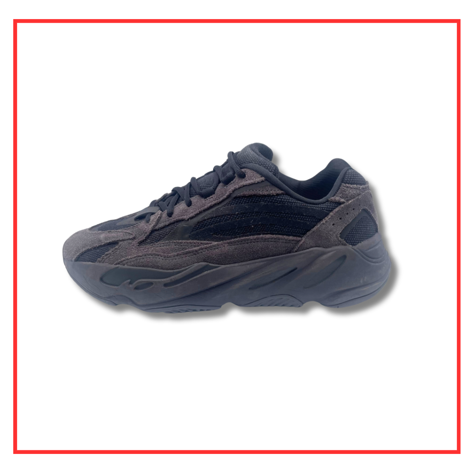adidas Yeezy Boost 700 v2 Vanta (Preloved) UK 9.5