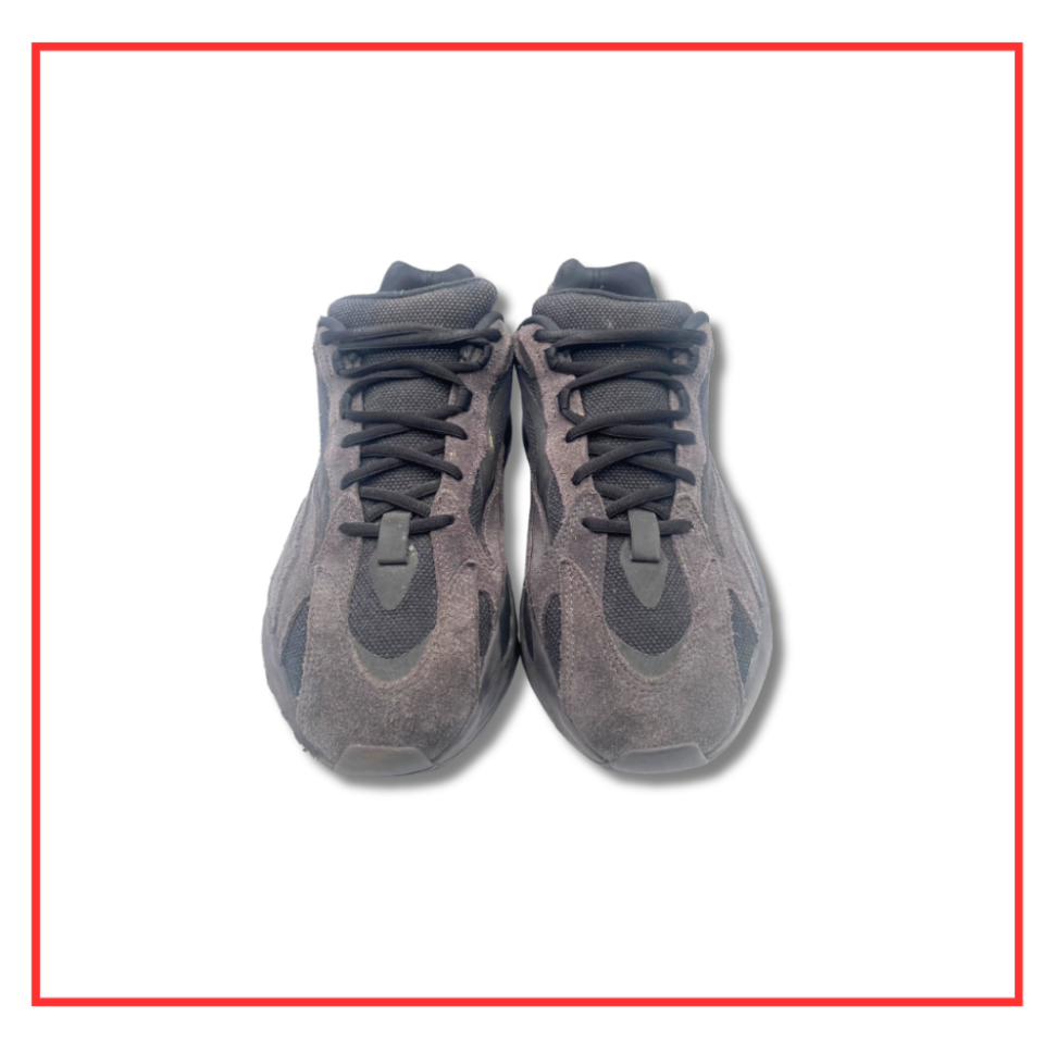 adidas Yeezy Boost 700 v2 Vanta (Preloved) UK 9.5