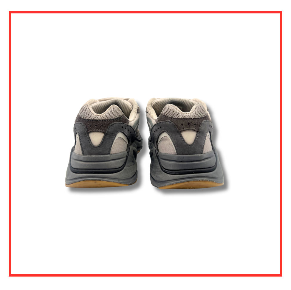 adidas Yeezy Boost 700 v2 Tephra (Preloved) UK 8