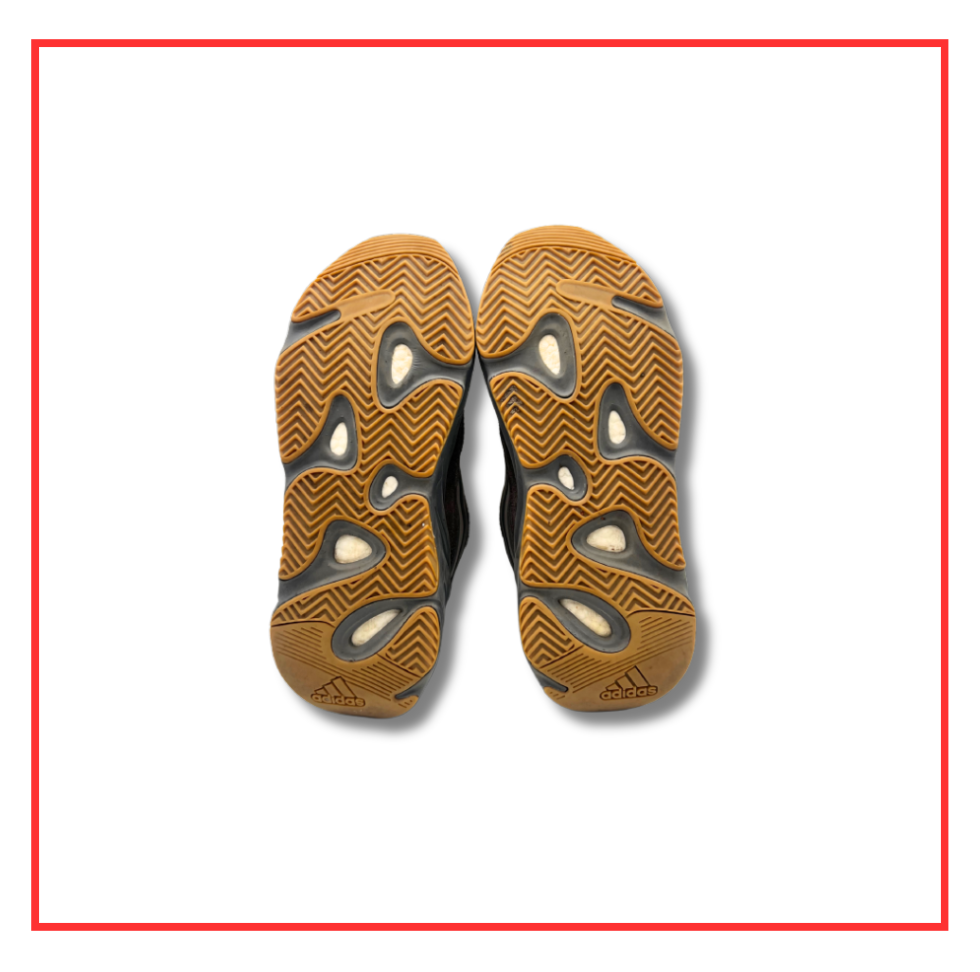 adidas Yeezy Boost 700 v2 Tephra (Preloved) UK 8