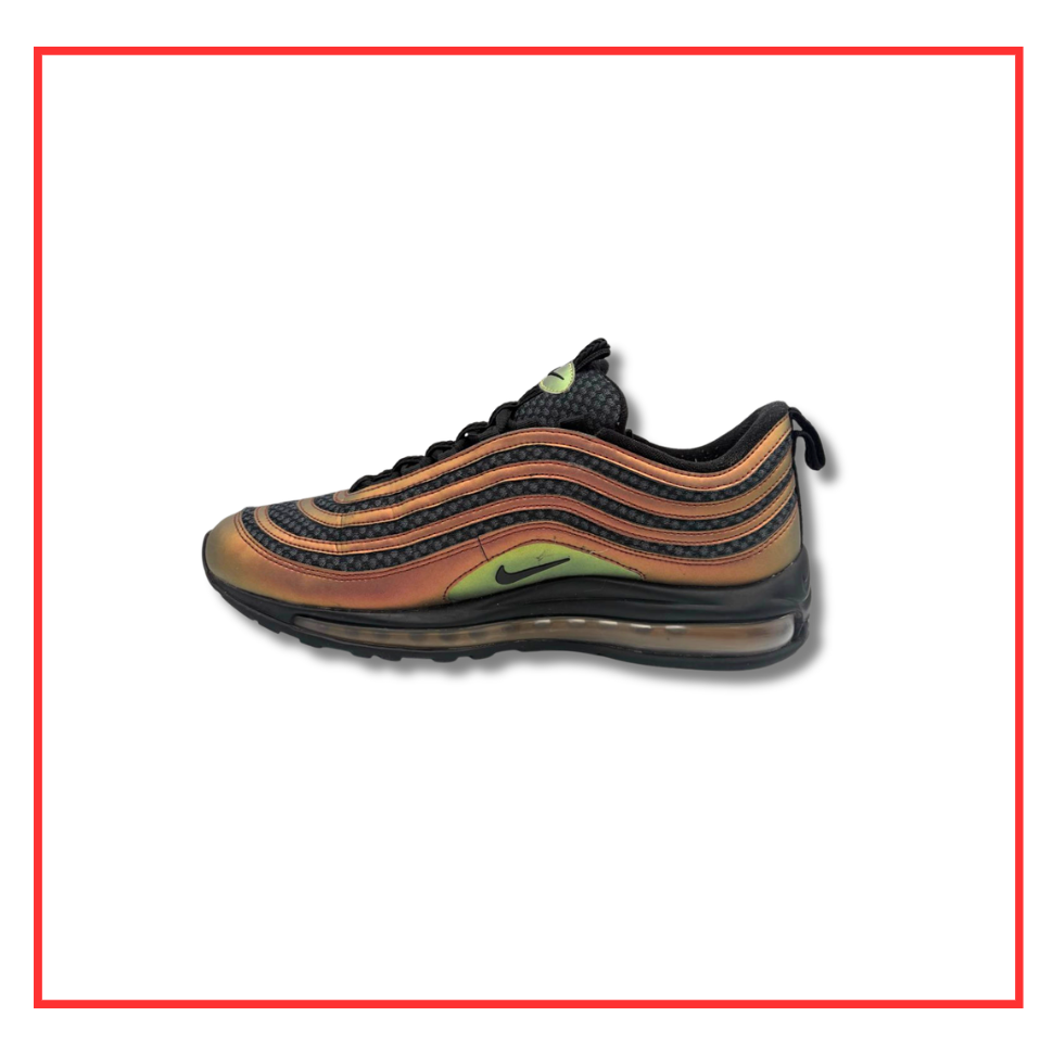 Nike Air Max 97 Ultra 17 Skepta (Preloved) UK 8.5