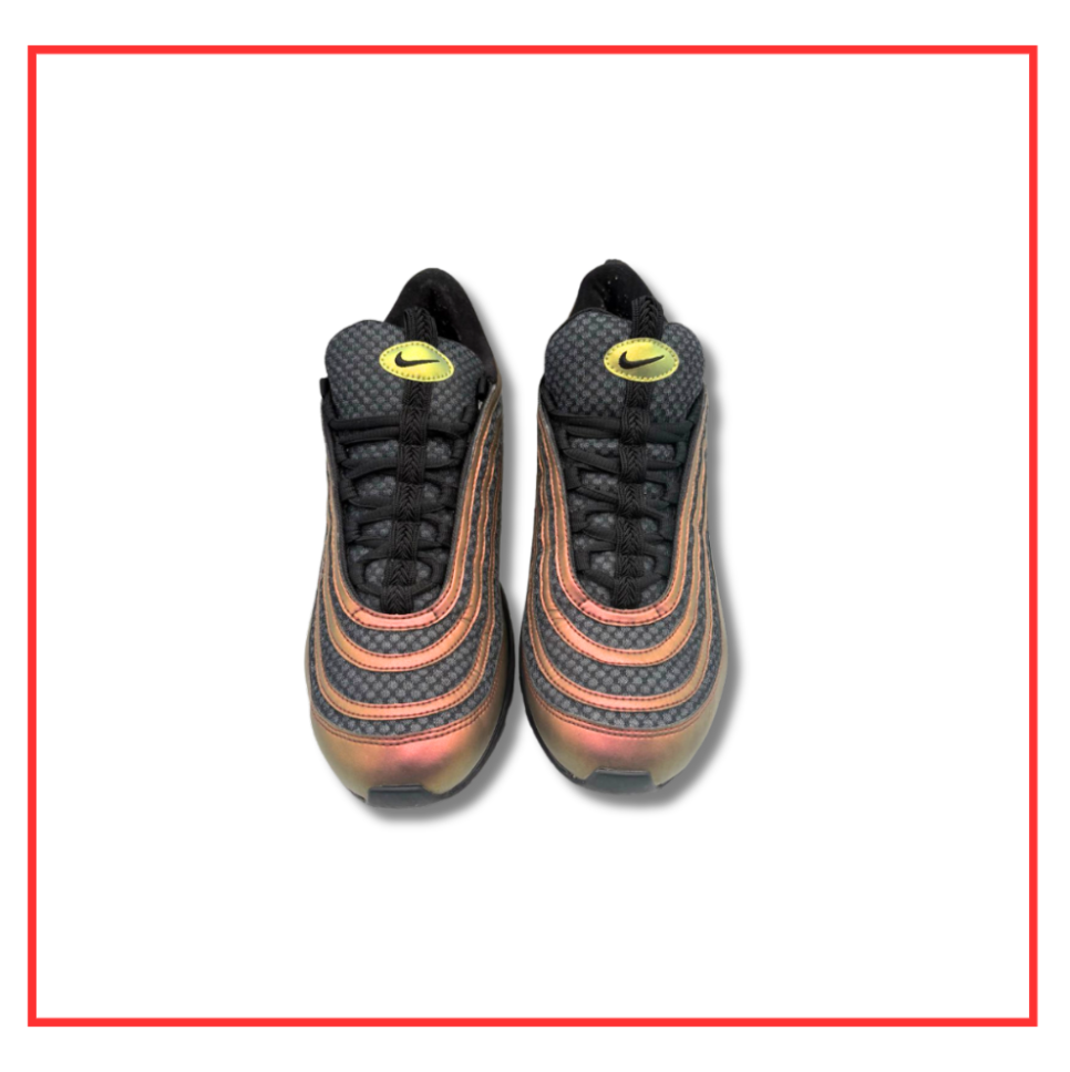 Nike Air Max 97 Ultra 17 Skepta (Preloved) UK 8.5
