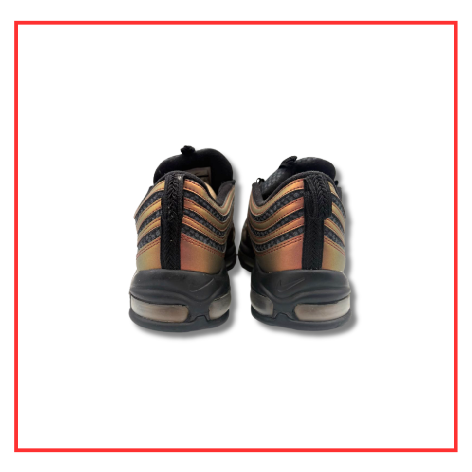 Nike Air Max 97 Ultra 17 Skepta (Preloved) UK 8.5