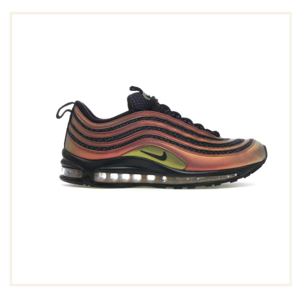 Nike Air Max 97 Ultra 17 Skepta
