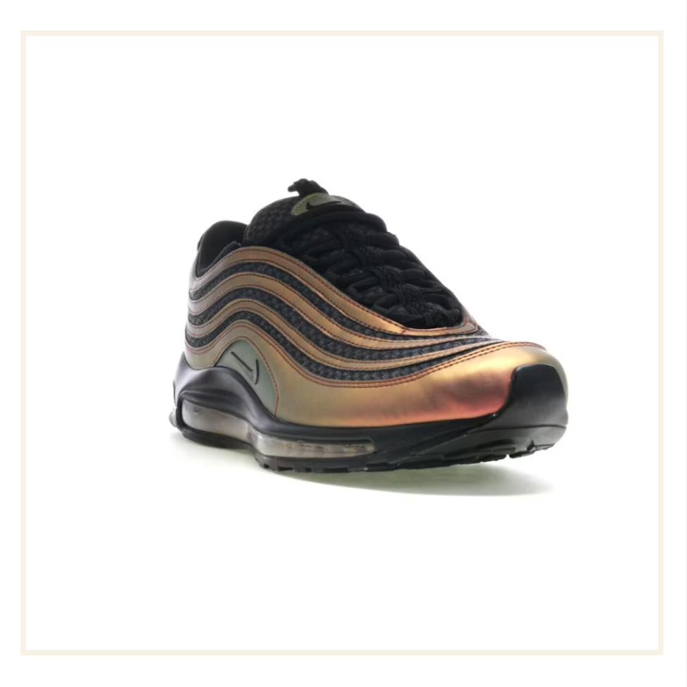 Nike Air Max 97 Ultra 17 Skepta