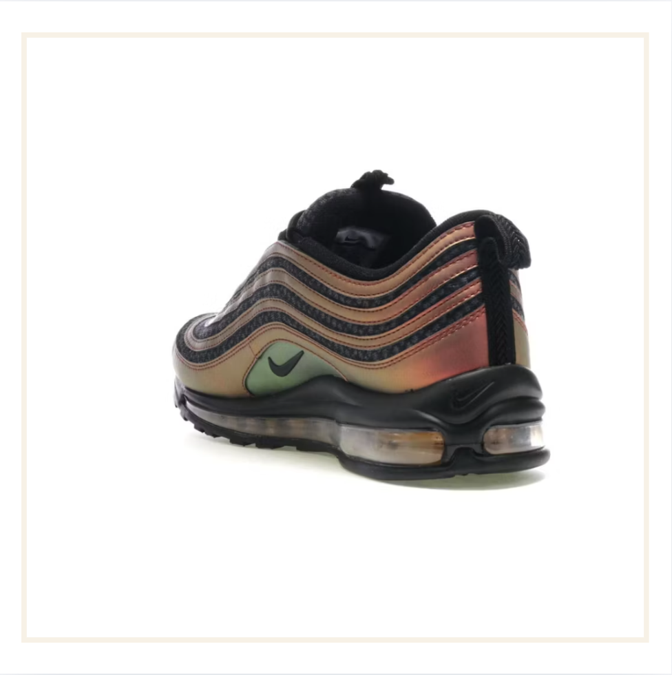 Nike Air Max 97 Ultra 17 Skepta