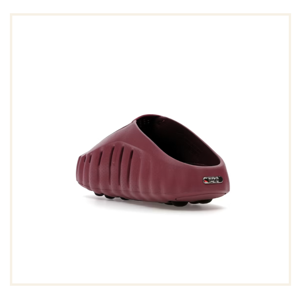 Nike Mind 001 Slide Pink Smoke (W)