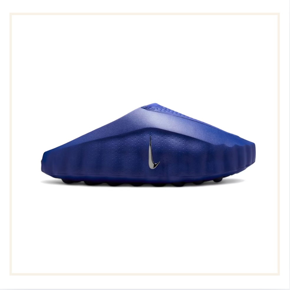 Nike Mind 001 Slide Old Royal (W)