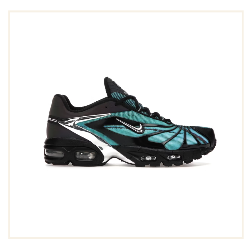 Nike Air Max Tailwind 5 Skepta