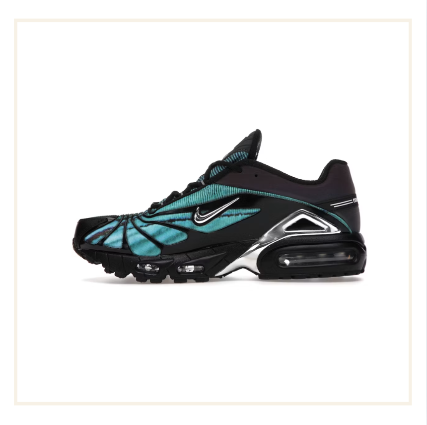 Nike Air Max Tailwind 5 Skepta