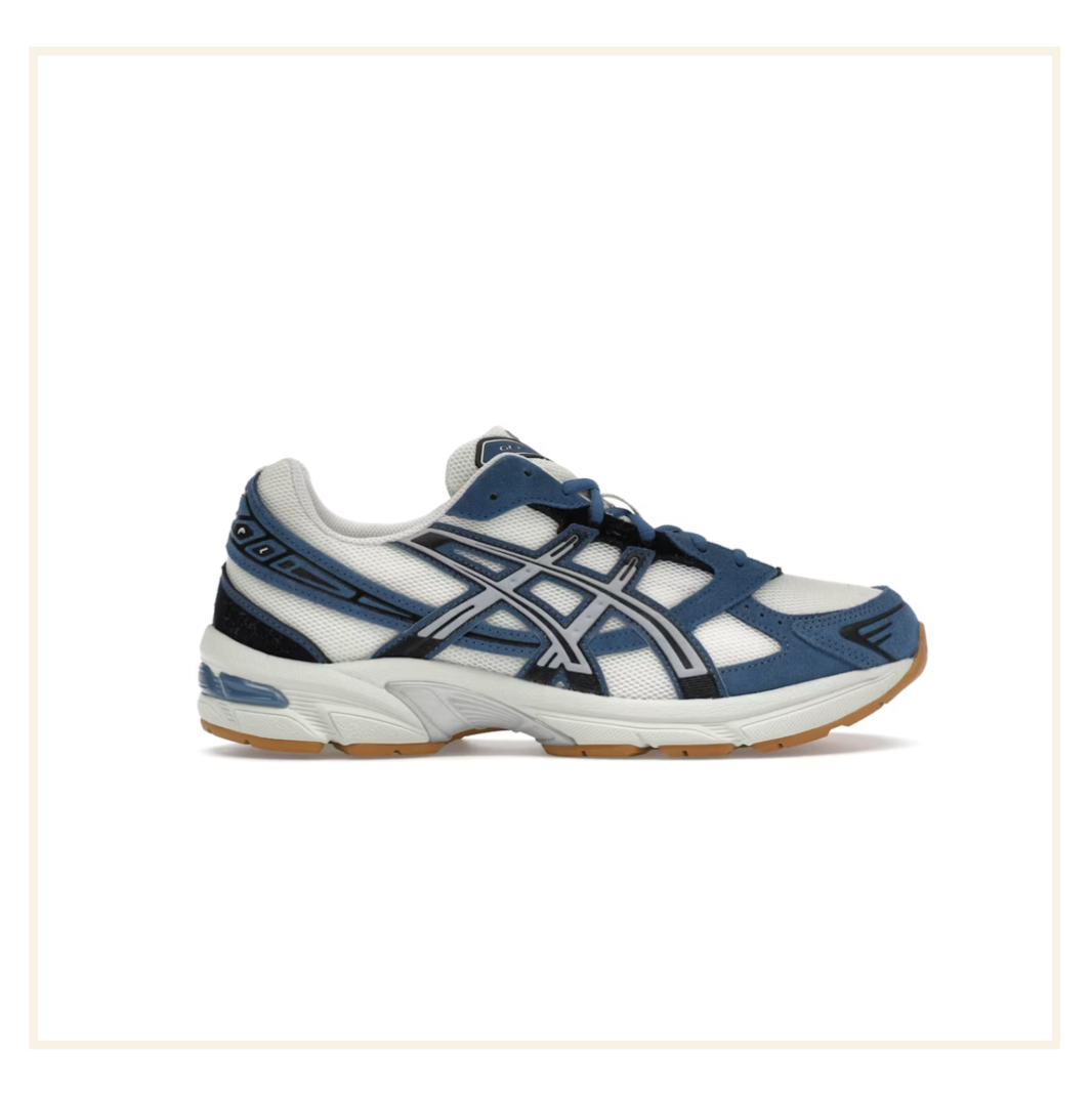 ASICS Gel-1130 Pale Oak Grand Shark
