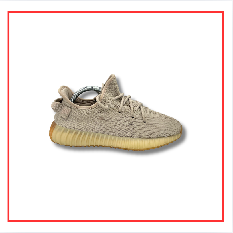 adidas gazelle silver green womens Adidas Yeezy Boost 350 V2 Men's Shoes Sesame