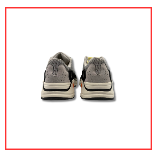 adidas Yeezy Boost 700 Wave Runner (Preloved) UK 8