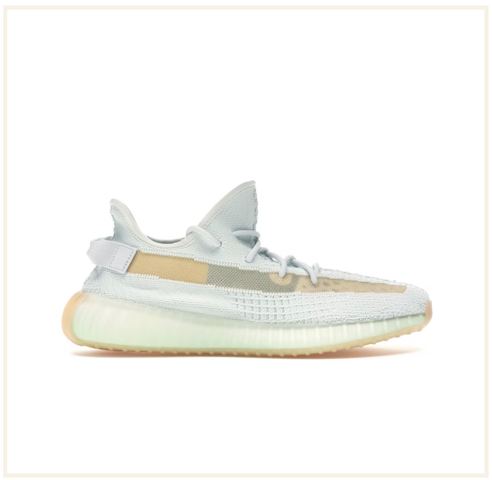 adidas Yeezy Boost 350 v2 Hyperspace